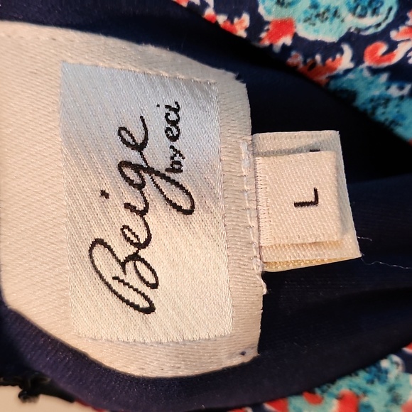 Dress - Picture 5 of 6